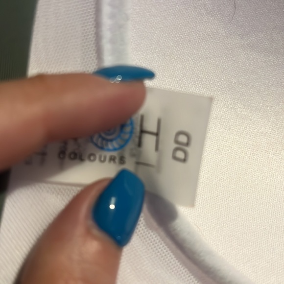 Green bikini 👙 - Picture 4 of 7